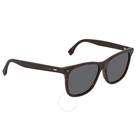 fendi ff m0002 s grey knockoffs